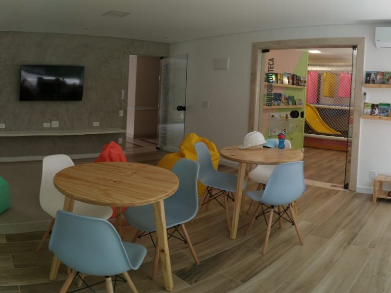 Apartamento à venda Vila Mascote com 90m² e 3 quartos por R$ 860.000 - 1534322366-whatsapp-image-2021-01-06-at-10.jpeg