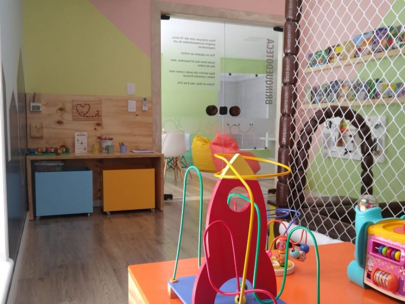 Apartamento à venda Vila Mascote com 90m² e 3 quartos por R$ 860.000 - 1601300095-whatsapp-image-2021-01-07-at-10.jpeg