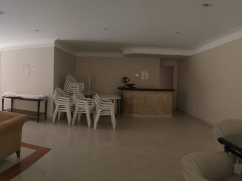 Apartamento à venda Vila Mascote com 90m² e 3 quartos por R$ 860.000 - 1623979277-whatsapp-image-2021-01-06-at-10.jpeg
