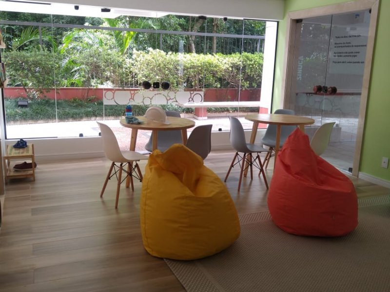 Apartamento à venda Vila Mascote com 90m² e 3 quartos por R$ 860.000 - 1662486637-whatsapp-image-2021-01-06-at-10.jpeg