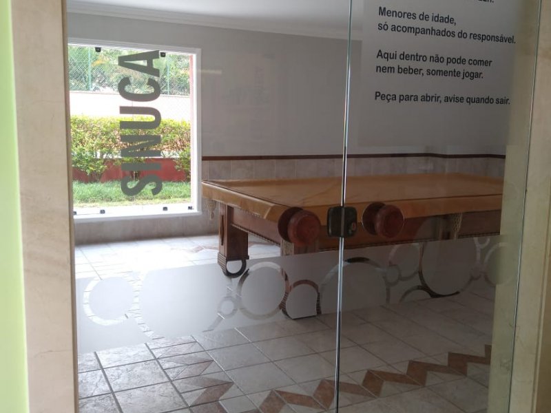 Apartamento à venda Vila Mascote com 90m² e 3 quartos por R$ 860.000 - 1672946306-whatsapp-image-2021-01-06-at-10.jpeg