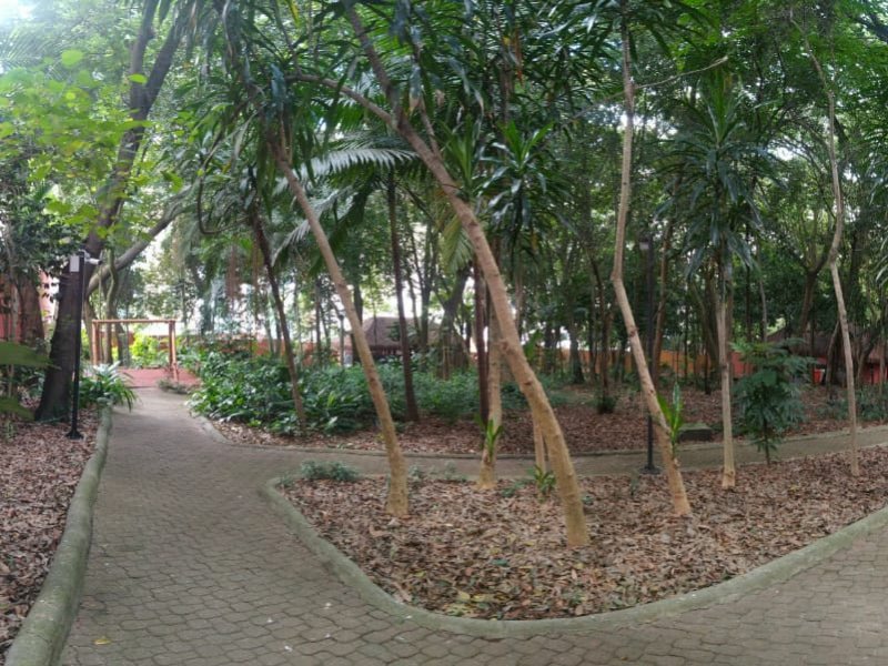 Apartamento à venda Vila Mascote com 90m² e 3 quartos por R$ 860.000 - 1691909825-whatsapp-image-2021-01-06-at-10.jpeg