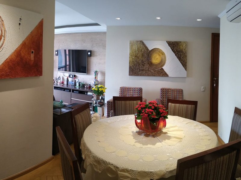 Apartamento à venda Vila Mascote com 90m² e 3 quartos por R$ 860.000 - 1742750197-whatsapp-image-2020-11-13-at-16.jpeg