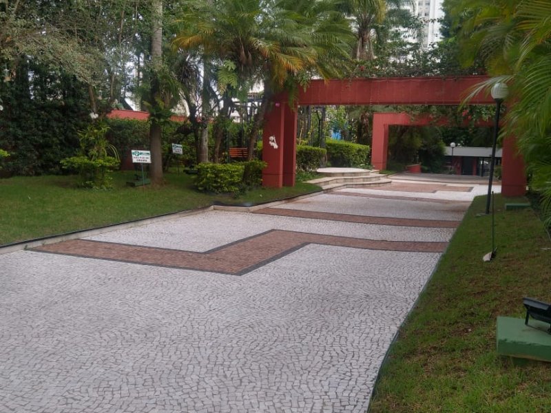 Apartamento à venda Vila Mascote com 90m² e 3 quartos por R$ 860.000 - 1744655419-whatsapp-image-2021-01-06-at-10.jpeg