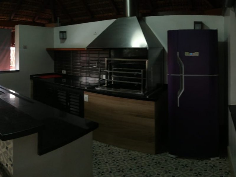 Apartamento à venda Vila Mascote com 90m² e 3 quartos por R$ 860.000 - 1809554128-whatsapp-image-2021-01-06-at-10.jpeg