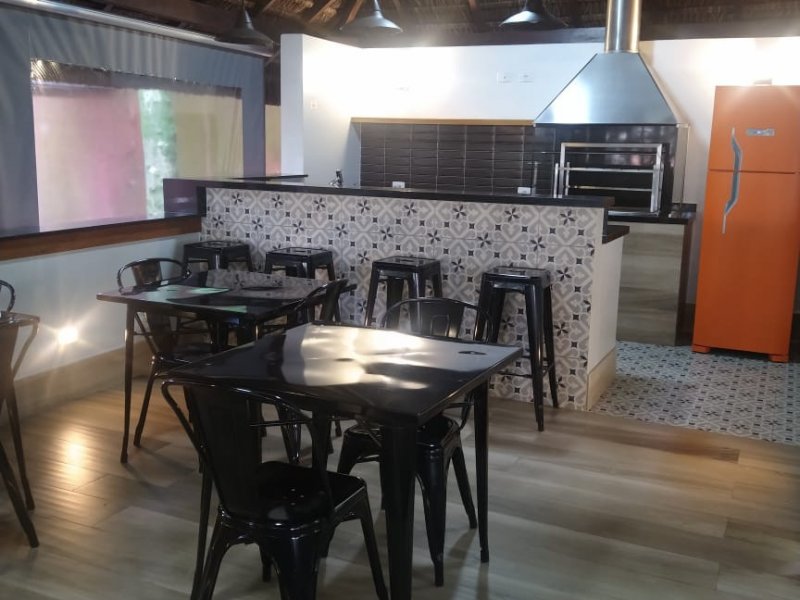 Apartamento à venda Vila Mascote com 90m² e 3 quartos por R$ 860.000 - 1843484603-whatsapp-image-2021-01-06-at-10.jpeg