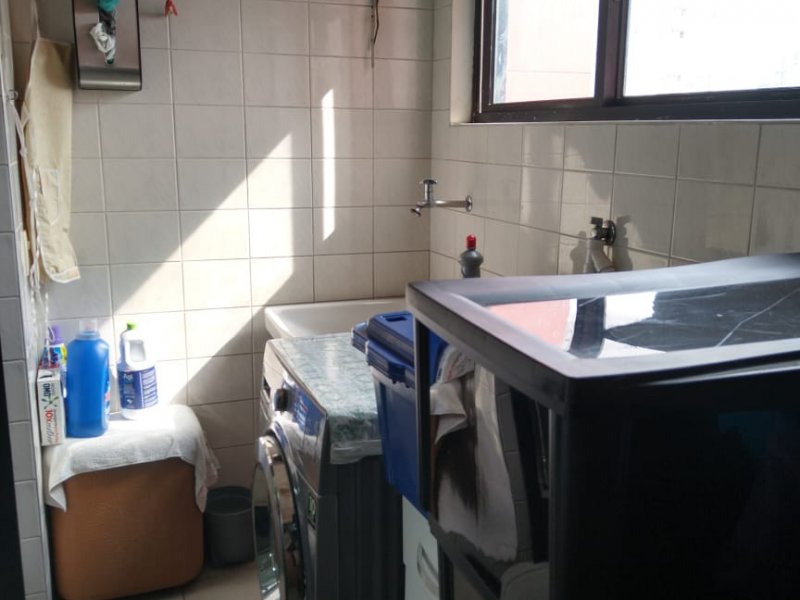 Apartamento à venda Vila Mascote com 90m² e 3 quartos por R$ 860.000 - 185910217-whatsapp-image-2020-11-13-at-16.jpeg