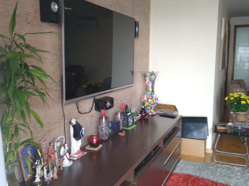 Apartamento à venda Vila Mascote com 90m² e 3 quartos por R$ 860.000 - 1951466124-whatsapp-image-2020-11-13-at-16.jpeg