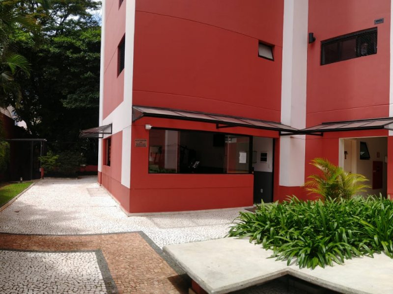 Apartamento à venda Vila Mascote com 90m² e 3 quartos por R$ 860.000 - 1964184204-whatsapp-image-2021-01-07-at-10.jpeg