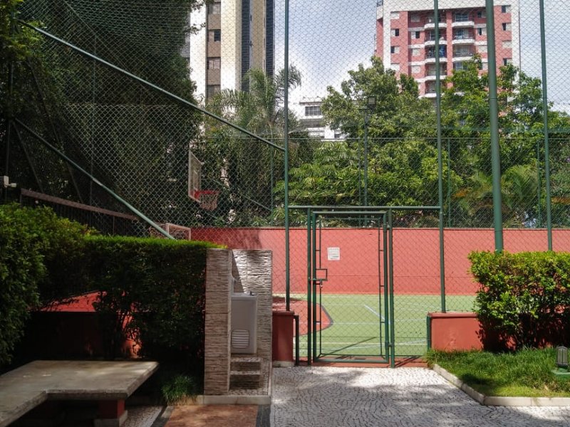 Apartamento à venda Vila Mascote com 90m² e 3 quartos por R$ 860.000 - 1979262168-whatsapp-image-2021-01-06-at-10.jpeg