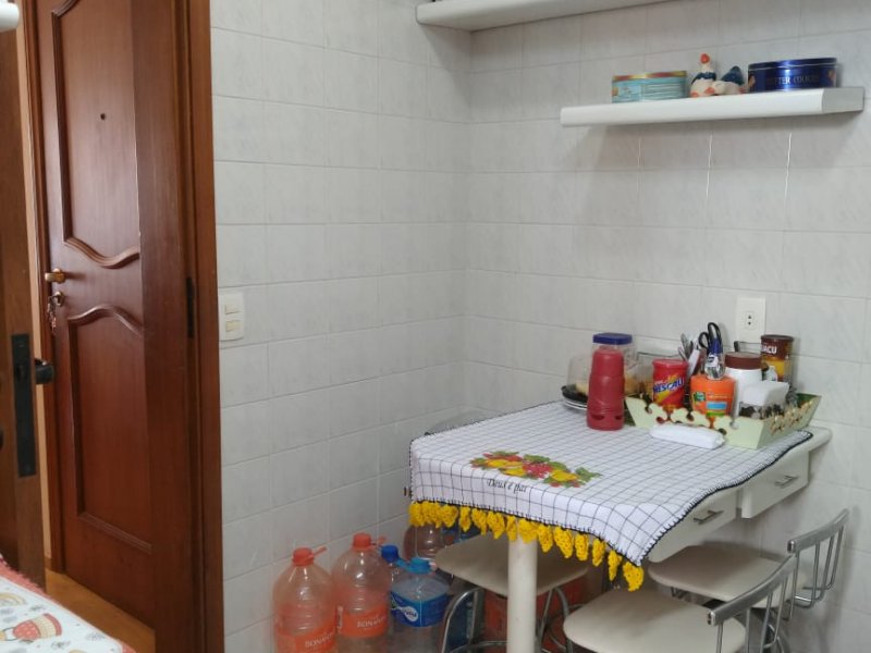 Apartamento à venda Vila Mascote com 90m² e 3 quartos por R$ 860.000 - 2044533690-whatsapp-image-2020-11-13-at-16.jpeg