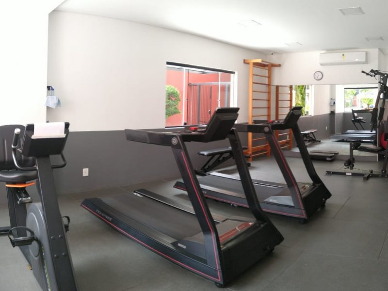 Apartamento à venda Vila Mascote com 90m² e 3 quartos por R$ 860.000 - 2049171940-whatsapp-image-2021-01-07-at-10.jpeg