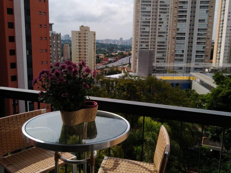 Apartamento à venda Vila Mascote com 90m² e 3 quartos por R$ 860.000 - 2059486530-whatsapp-image-2020-11-13-at-16.jpeg