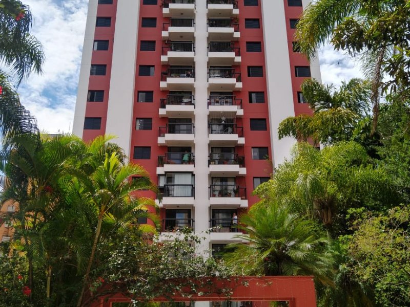 Apartamento à venda Vila Mascote com 90m² e 3 quartos por R$ 860.000 - 2097133281-whatsapp-image-2021-01-06-at-10.jpeg