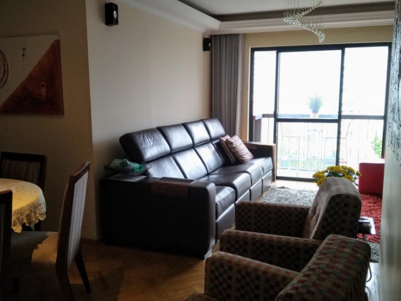 Apartamento à venda Vila Mascote com 90m² e 3 quartos por R$ 860.000 - 23275211-whatsapp-image-2020-11-13-at-16.jpeg