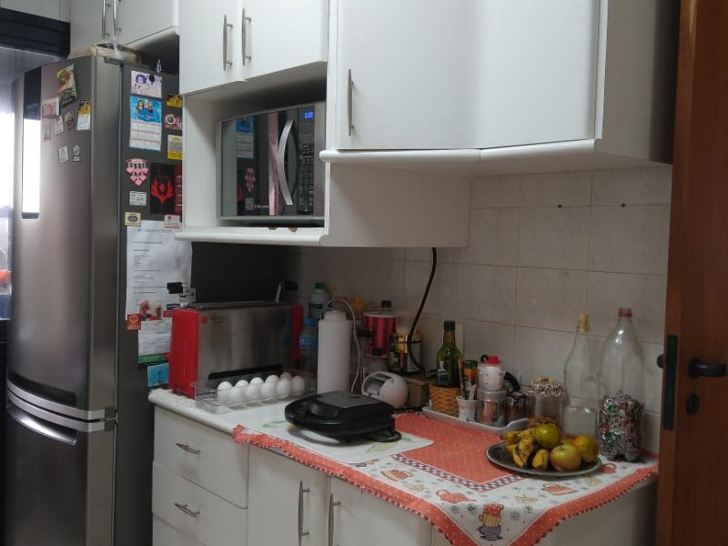 Apartamento à venda Vila Mascote com 90m² e 3 quartos por R$ 860.000 - 258556064-whatsapp-image-2020-11-13-at-16.jpeg