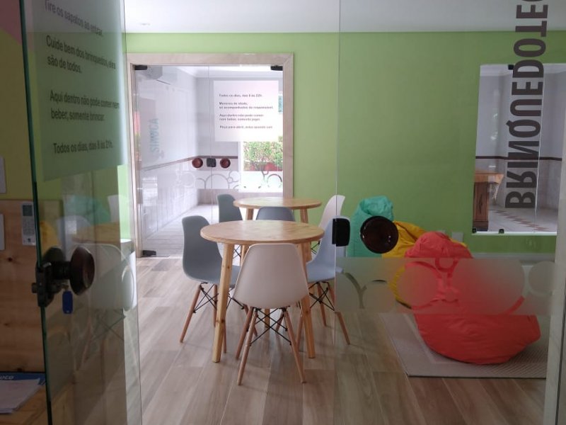 Apartamento à venda Vila Mascote com 90m² e 3 quartos por R$ 860.000 - 278307287-whatsapp-image-2021-01-07-at-10.jpeg