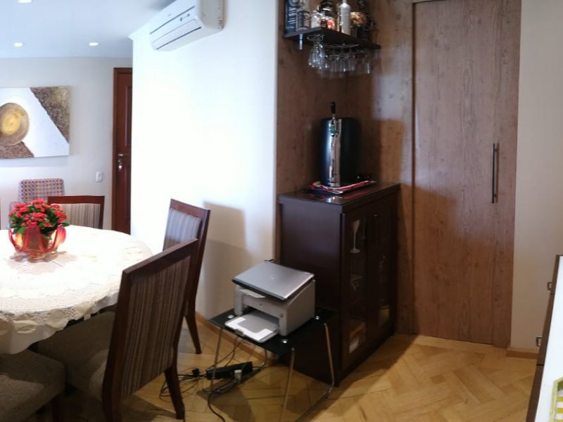 Apartamento à venda Vila Mascote com 90m² e 3 quartos por R$ 860.000 - 339433249-whatsapp-image-2020-11-13-at-16.jpeg