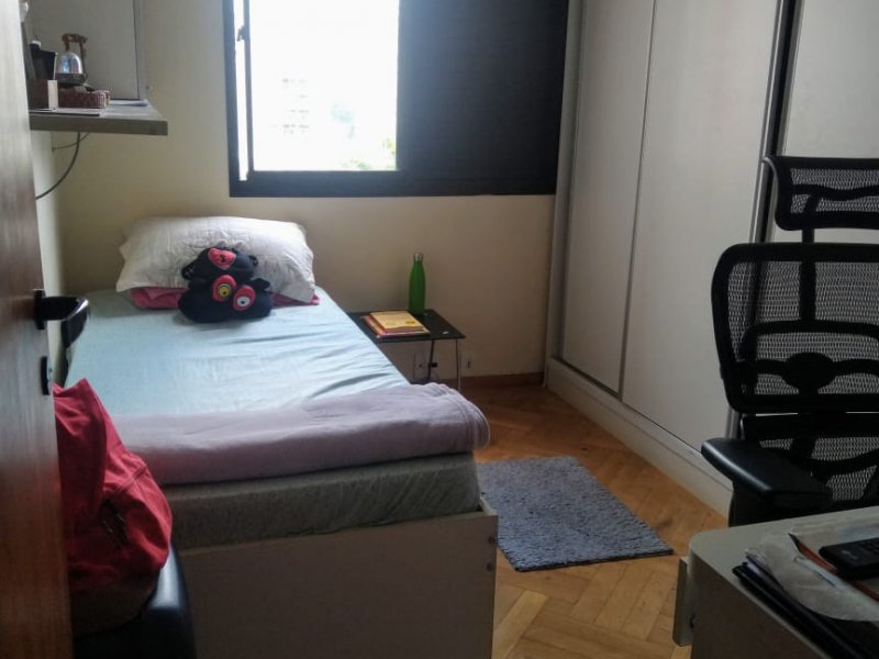 Apartamento à venda Vila Mascote com 90m² e 3 quartos por R$ 860.000 - 344405910-whatsapp-image-2020-11-13-at-16.jpeg