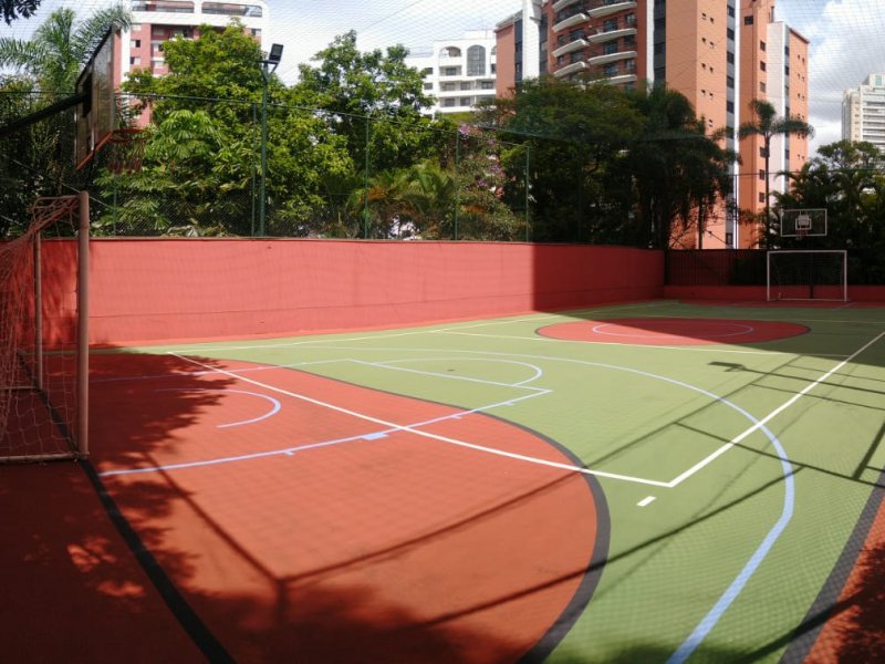 Apartamento à venda Vila Mascote com 90m² e 3 quartos por R$ 860.000 - 360454788-whatsapp-image-2021-01-06-at-10.jpeg