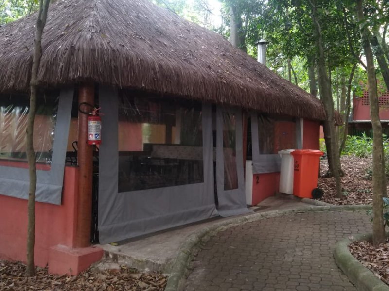 Apartamento à venda Vila Mascote com 90m² e 3 quartos por R$ 860.000 - 415690466-whatsapp-image-2021-01-06-at-10.jpeg