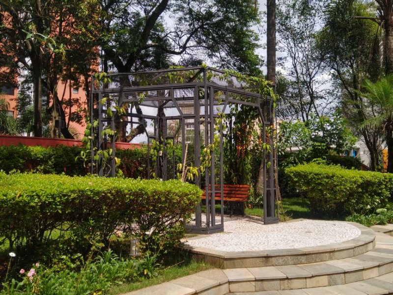 Apartamento à venda Vila Mascote com 90m² e 3 quartos por R$ 860.000 - 438939713-whatsapp-image-2021-01-06-at-10.jpeg