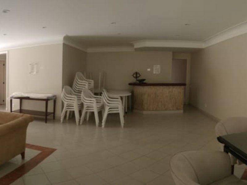 Apartamento à venda Vila Mascote com 90m² e 3 quartos por R$ 860.000 - 523350867-whatsapp-image-2021-01-06-at-10.jpeg