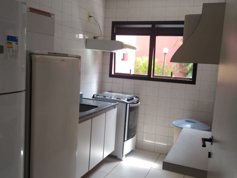 Apartamento à venda Vila Mascote com 90m² e 3 quartos por R$ 860.000 - 530487578-whatsapp-image-2021-01-06-at-10.jpeg