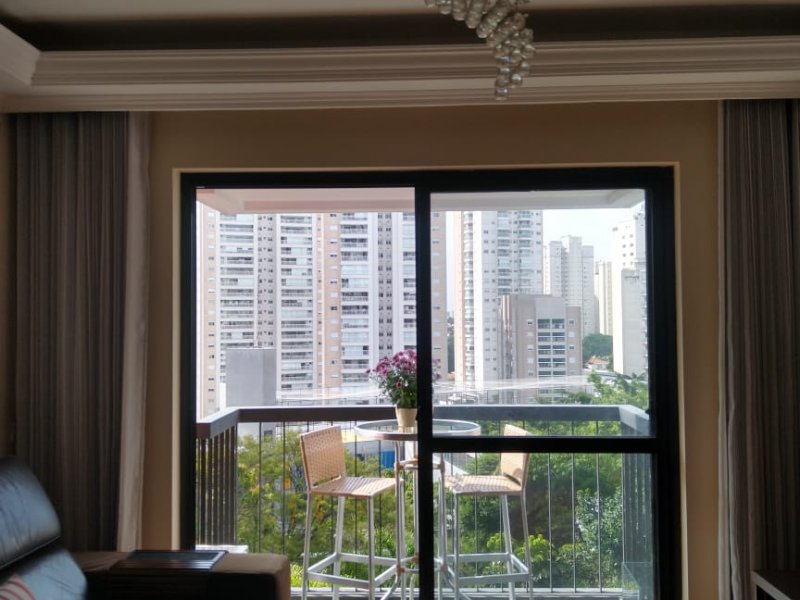 Apartamento à venda Vila Mascote com 90m² e 3 quartos por R$ 860.000 - 558904404-whatsapp-image-2020-11-13-at-16.jpeg