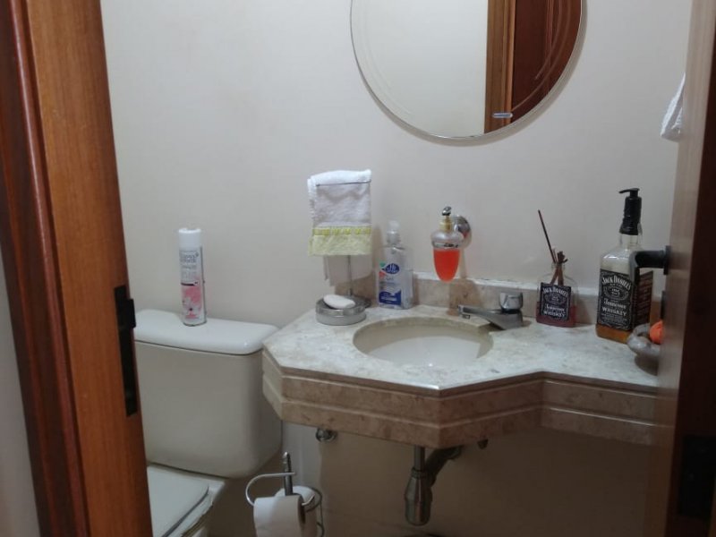 Apartamento à venda Vila Mascote com 90m² e 3 quartos por R$ 860.000 - 614223993-whatsapp-image-2020-11-13-at-16.jpeg