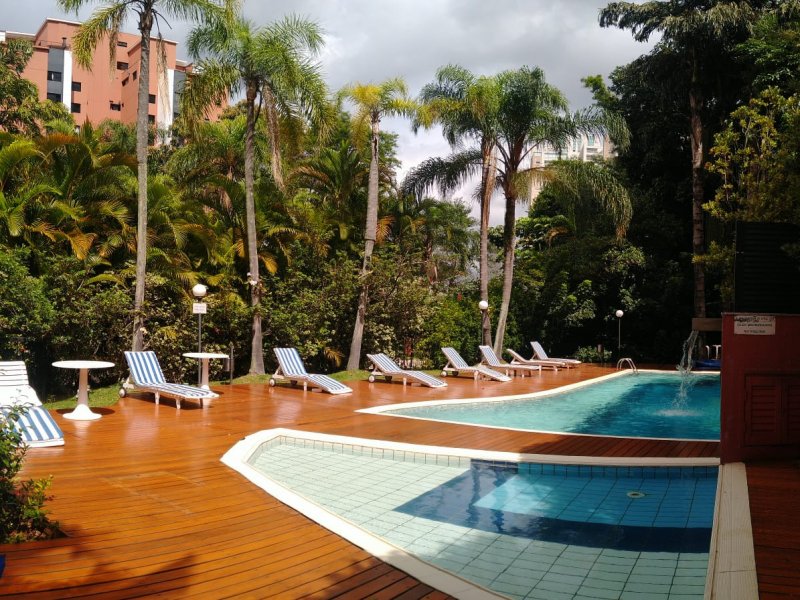 Apartamento à venda Vila Mascote com 90m² e 3 quartos por R$ 860.000 - 647045098-whatsapp-image-2021-01-07-at-10.jpeg