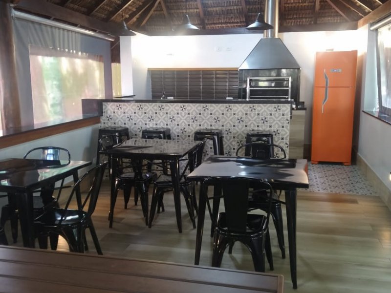 Apartamento à venda Vila Mascote com 90m² e 3 quartos por R$ 860.000 - 650242289-whatsapp-image-2021-01-06-at-10.jpeg