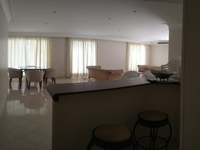 Apartamento à venda Vila Mascote com 90m² e 3 quartos por R$ 860.000 - 713508532-whatsapp-image-2021-01-06-at-10.jpeg