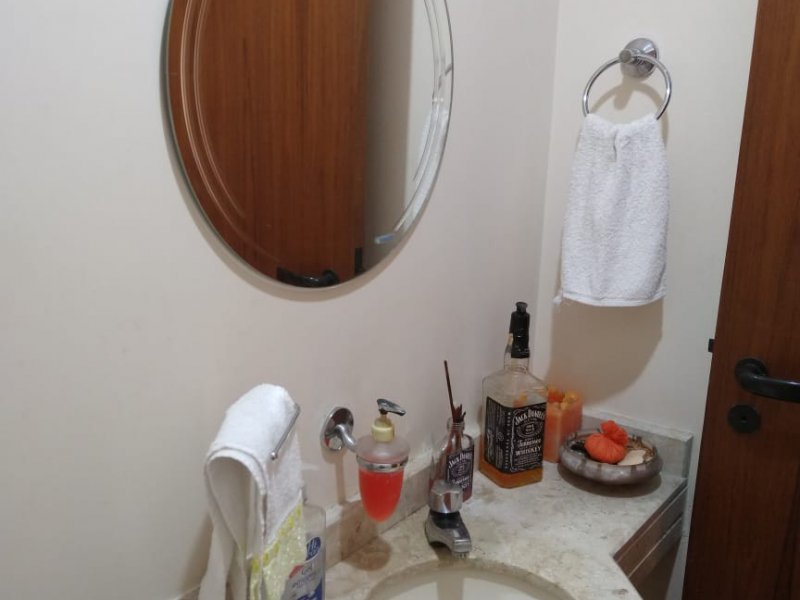 Apartamento à venda Vila Mascote com 90m² e 3 quartos por R$ 860.000 - 72276480-whatsapp-image-2020-11-13-at-16.jpeg