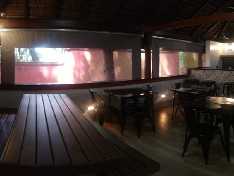 Apartamento à venda Vila Mascote com 90m² e 3 quartos por R$ 860.000 - 808576018-whatsapp-image-2021-01-06-at-10.jpeg