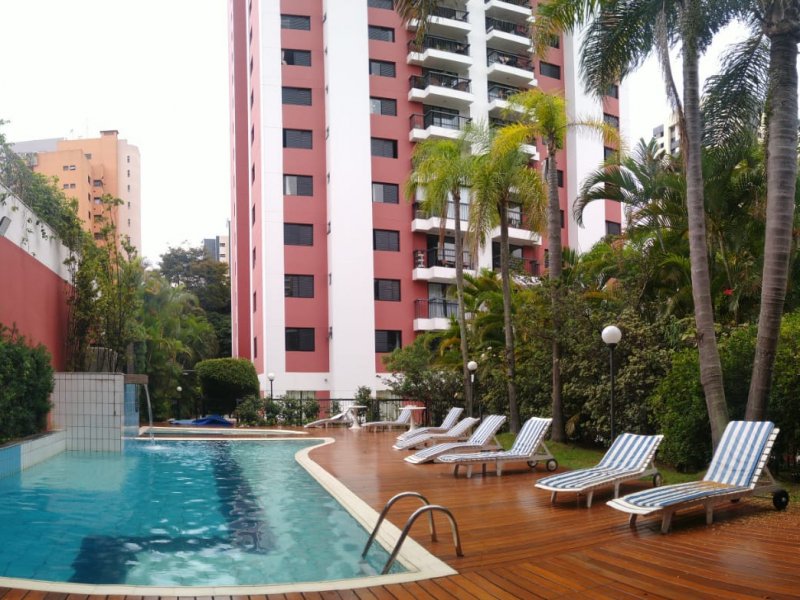 Apartamento à venda Vila Mascote com 90m² e 3 quartos por R$ 860.000 - 846450951-whatsapp-image-2021-01-07-at-10.jpeg
