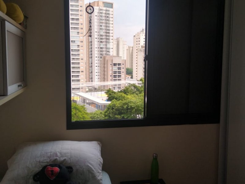 Apartamento à venda Vila Mascote com 90m² e 3 quartos por R$ 860.000 - 900062144-whatsapp-image-2020-11-13-at-16.jpeg