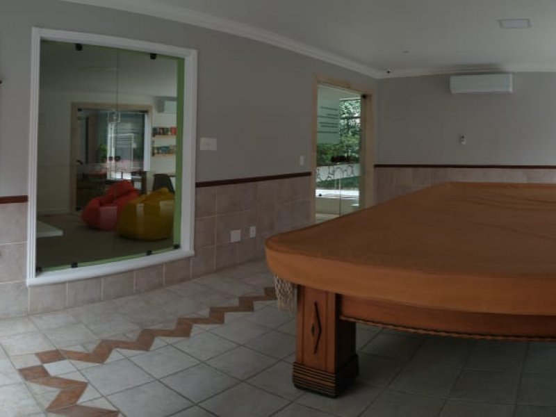 Apartamento à venda Vila Mascote com 90m² e 3 quartos por R$ 860.000 - 910429356-whatsapp-image-2021-01-07-at-10.jpeg