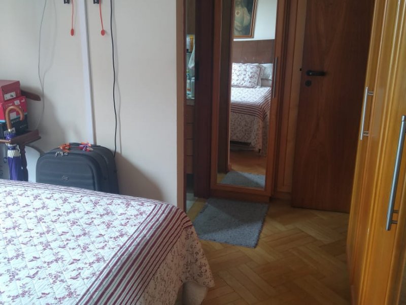 Apartamento à venda Vila Mascote com 90m² e 3 quartos por R$ 860.000 - 94627181-whatsapp-image-2020-11-13-at-15.jpeg