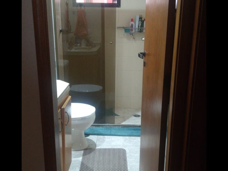 Apartamento à venda Vila Mascote com 90m² e 3 quartos por R$ 860.000 - 99288132-whatsapp-image-2020-11-13-at-16.jpeg