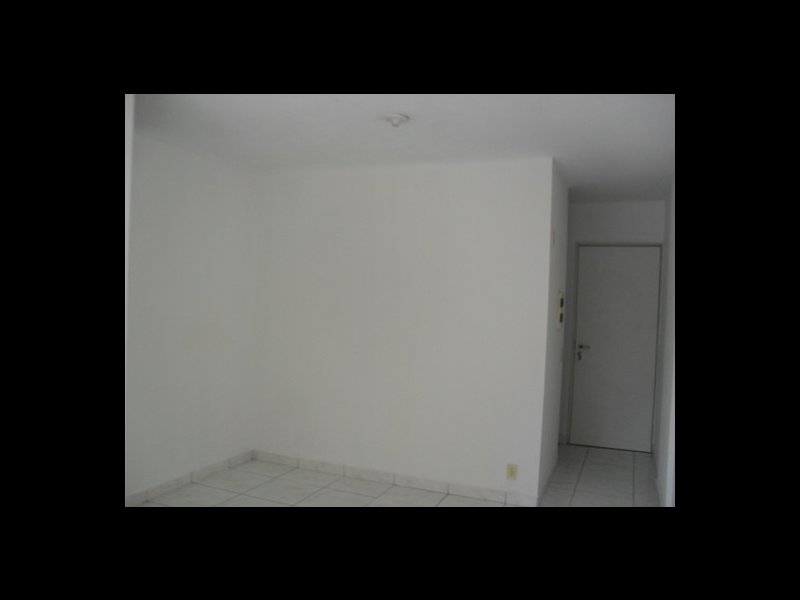 Apartamento para alugar Jardim Boa Vista (Zona Oeste) com 60m² e 3 quartos por R$ 1.450 - 1031671918-c0cae2b5-8941-4ee8-b61a-cbd006f4f9e4.jpeg