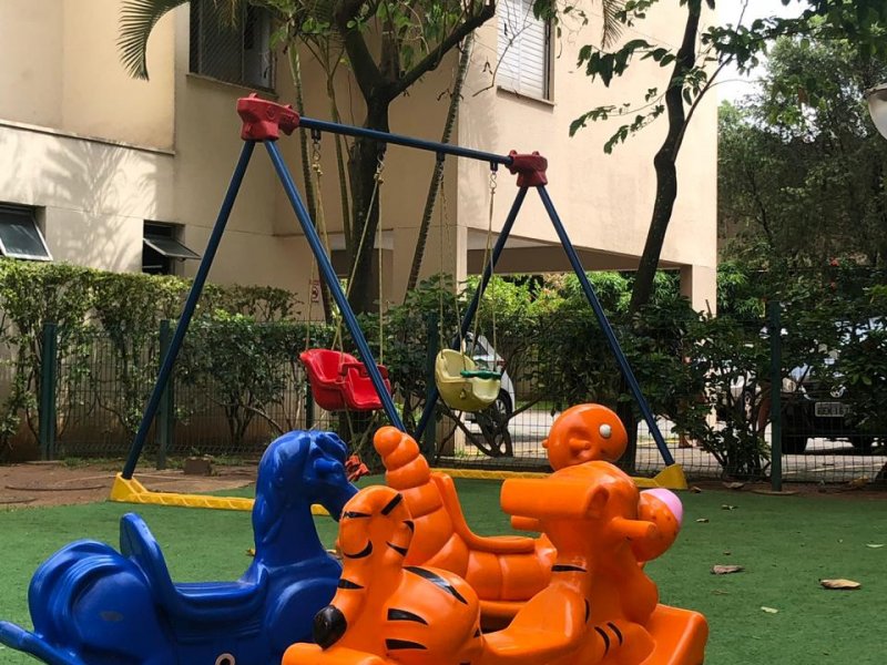 Apartamento para alugar Jardim Boa Vista (Zona Oeste) com 60m² e 3 quartos por R$ 1.450 - 132020077-49324f17-3d2d-4aa2-9eb9-3b94623e4973.jpeg