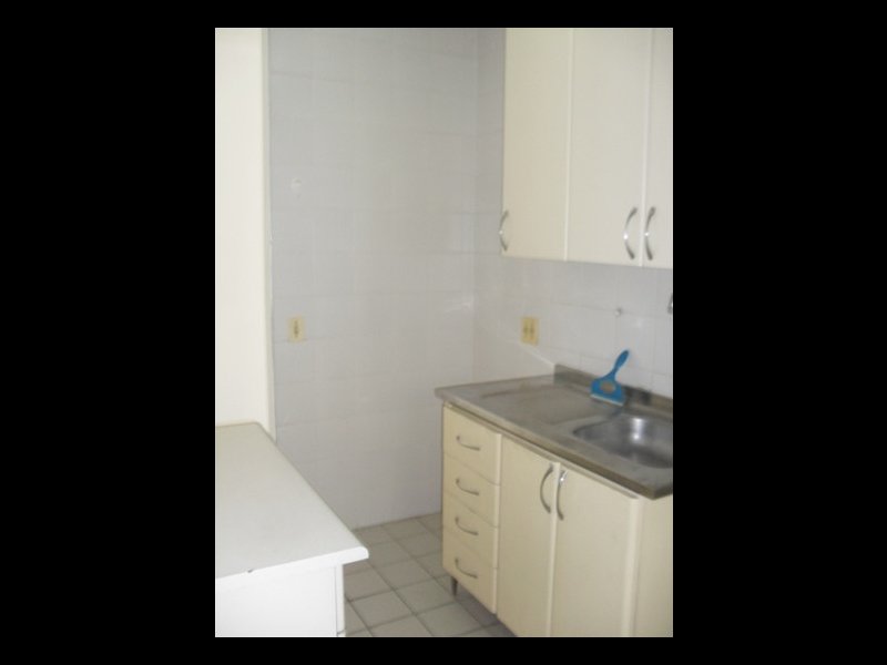 Apartamento para alugar Jardim Boa Vista (Zona Oeste) com 60m² e 3 quartos por R$ 1.450 - 133069660-dd476787-5595-477a-add7-ca7c6724e0cb.jpeg