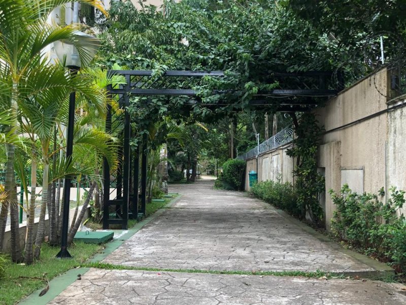 Apartamento para alugar Jardim Boa Vista (Zona Oeste) com 60m² e 3 quartos por R$ 1.450 - 1415162278-f5fc74aa-661a-4675-833a-cc2012fc3693.jpeg