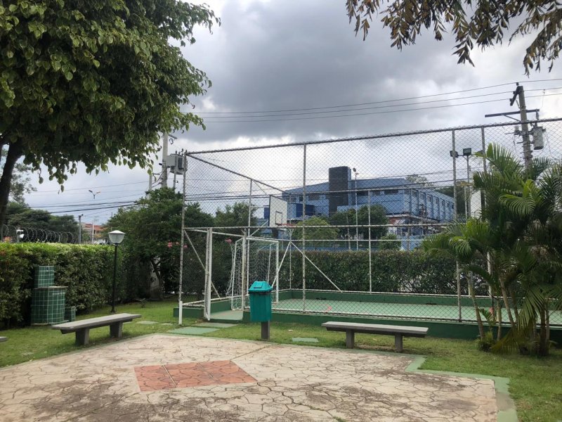 Apartamento para alugar Jardim Boa Vista (Zona Oeste) com 60m² e 3 quartos por R$ 1.450 - 14327862-c28bf004-c763-4b17-bbca-392653e649f3.jpeg