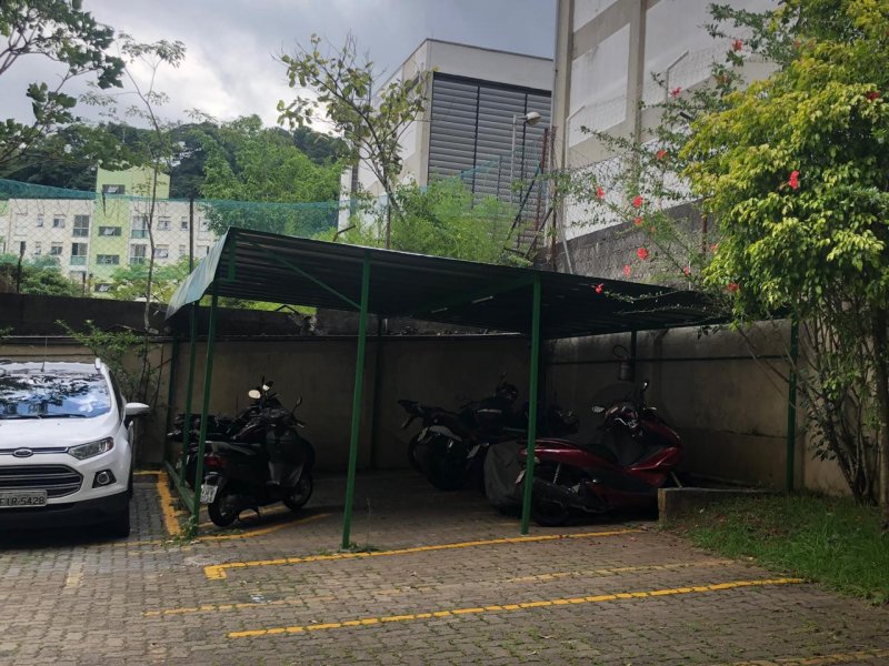 Apartamento para alugar Jardim Boa Vista (Zona Oeste) com 60m² e 3 quartos por R$ 1.450 - 1459620150-3e83000e-1834-431a-98fd-77a7da077330.jpeg