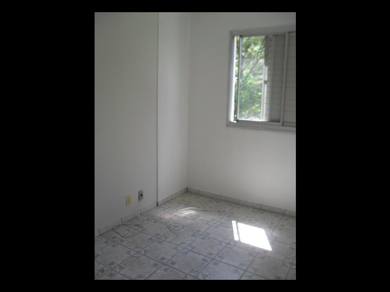 Apartamento para alugar Jardim Boa Vista (Zona Oeste) com 60m² e 3 quartos por R$ 1.450 - 1626924841-c5e4664e-69ee-4582-9642-fdbff3917106.jpeg
