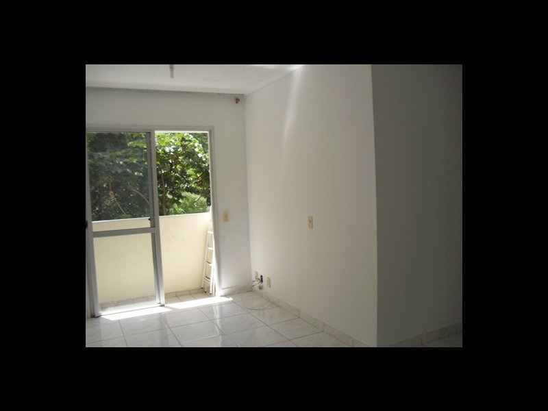 Apartamento para alugar Jardim Boa Vista (Zona Oeste) com 60m² e 3 quartos por R$ 1.450 - 2135856739-c9178253-f334-4a8a-b524-6abd24502d18.jpeg
