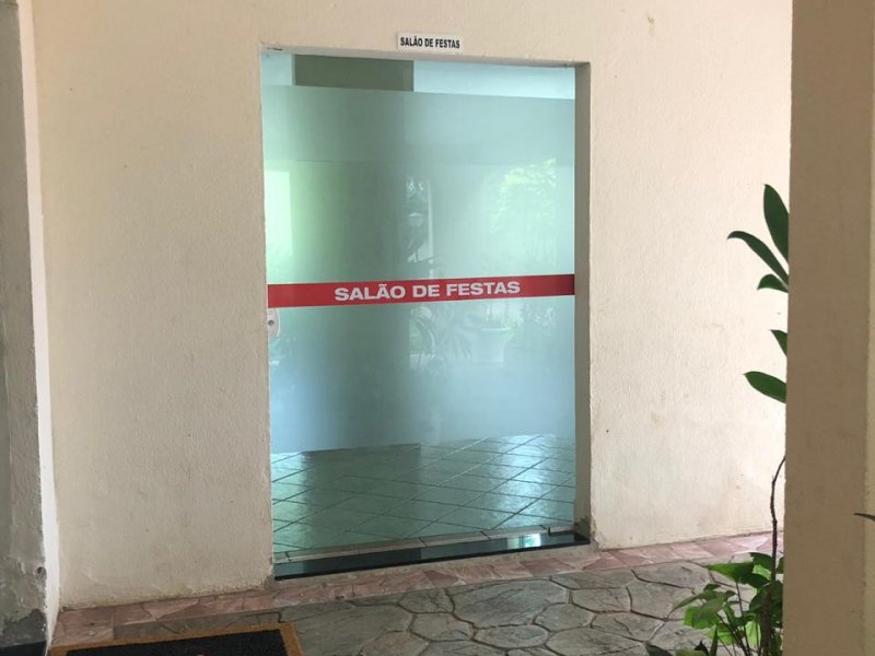 Apartamento para alugar Jardim Boa Vista (Zona Oeste) com 60m² e 3 quartos por R$ 1.450 - 416519006-20917301-93c9-4960-923f-ef298dcc25a9.jpeg