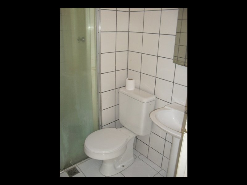 Apartamento para alugar Jardim Boa Vista (Zona Oeste) com 60m² e 3 quartos por R$ 1.450 - 420497579-7aac83f4-1e9c-4e83-af04-be92136b183f.jpeg